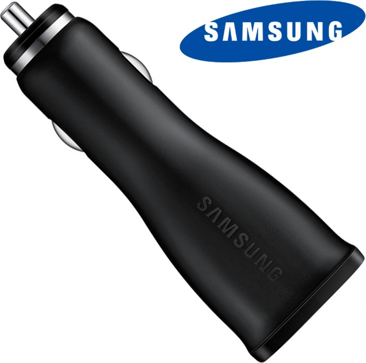 Actual product image Samsung Ep-Ln915u
