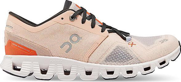 Produktbild On Running Cloud X 3 W (38)