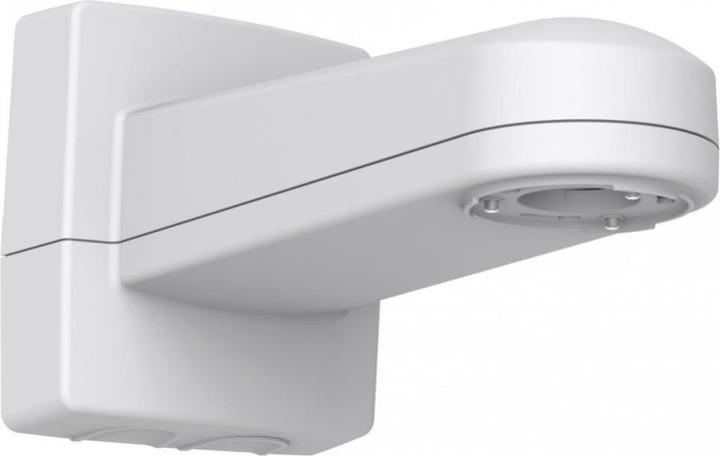 Axis Muurbevestiging T91G61 (Montageset)