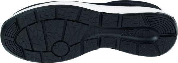 Produktbild Uvex Safety 1 Sport (S1P, 51)