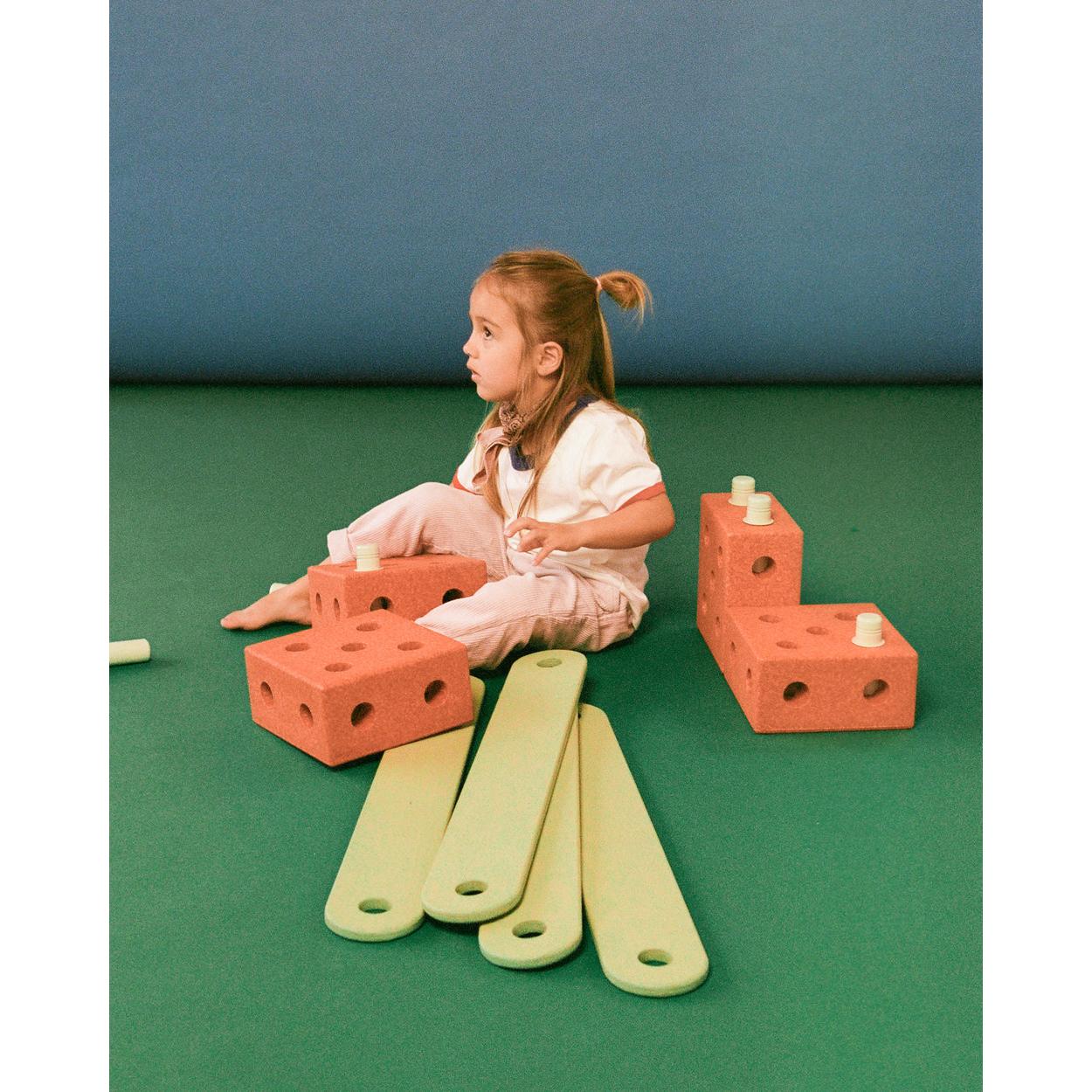 Thumbnail - Modu, Balance Trainer