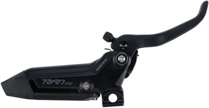 Produktbild Sram Assembly (Bremsset)