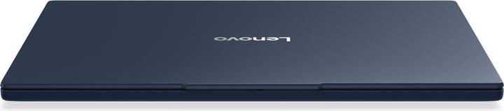 Actual product image Lenovo IdeaPad Slim 3 16IRH10 (16", 1000 GB, 16 GB, Germany, Intel Core i5-13420H)