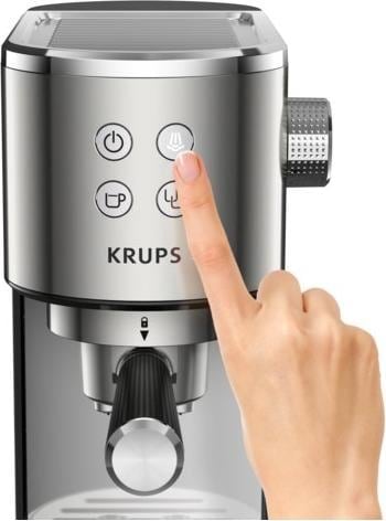 Immagine prodotto Krups Virtuoso