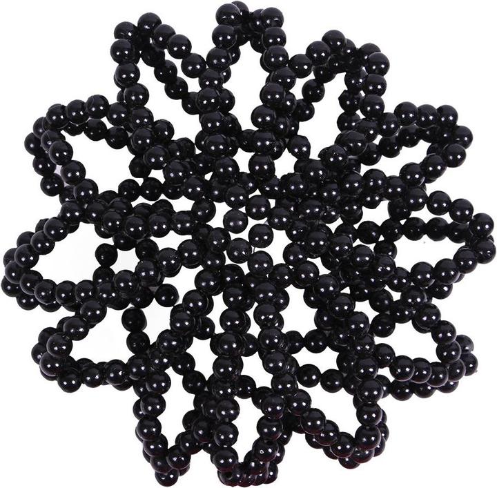 Immagine prodotto Qhp Perla Hairnet (Accessori per capelli)