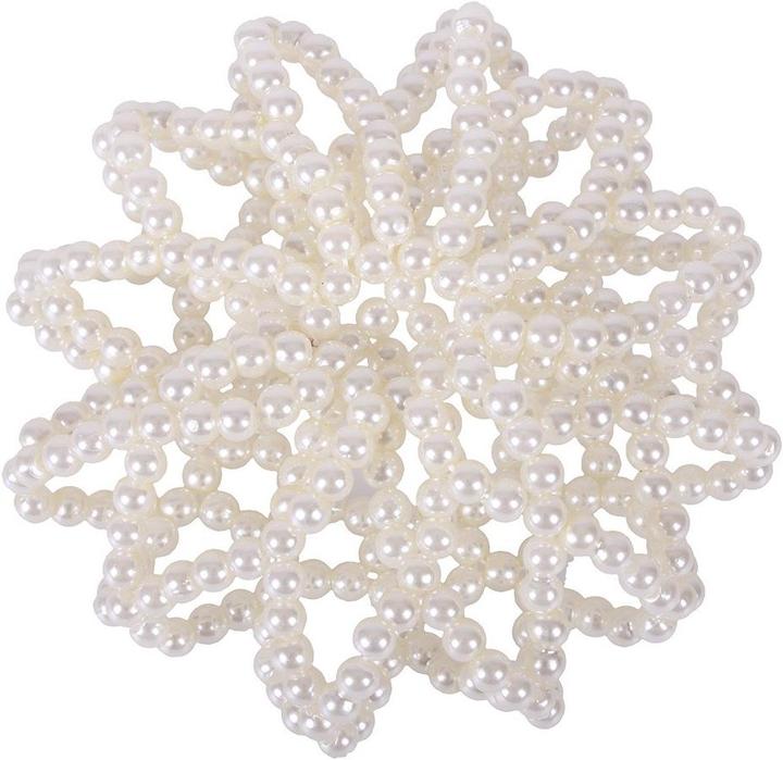 Immagine prodotto Qhp Perla Hairnet