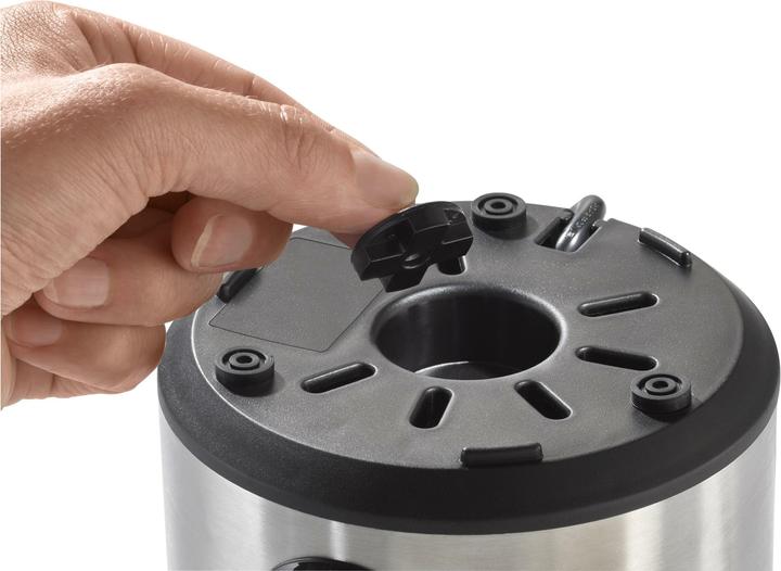 Produktbild Caso Crema & Choco (350 ml)