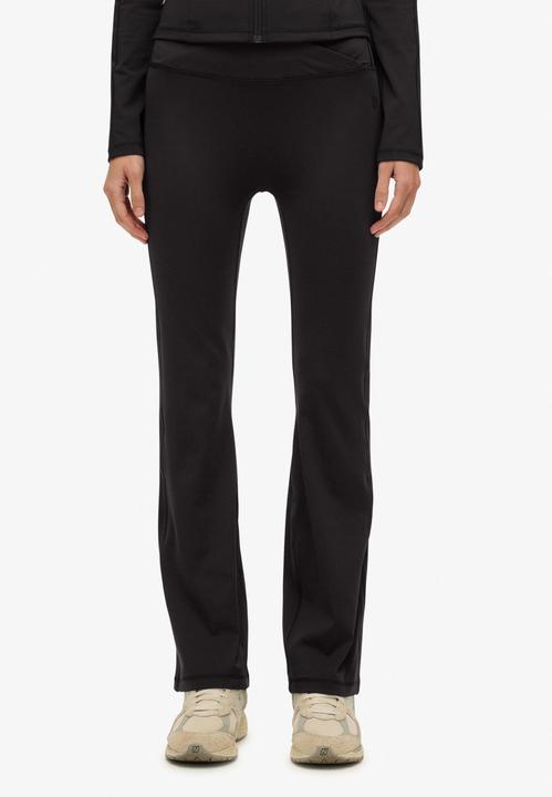 Produktbild Superdry Studios Flare (L)