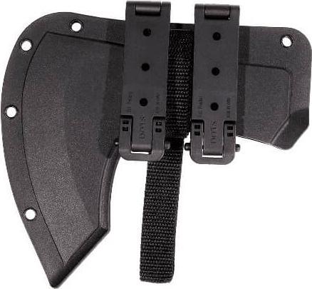 Image du produit CRKT Skeggox