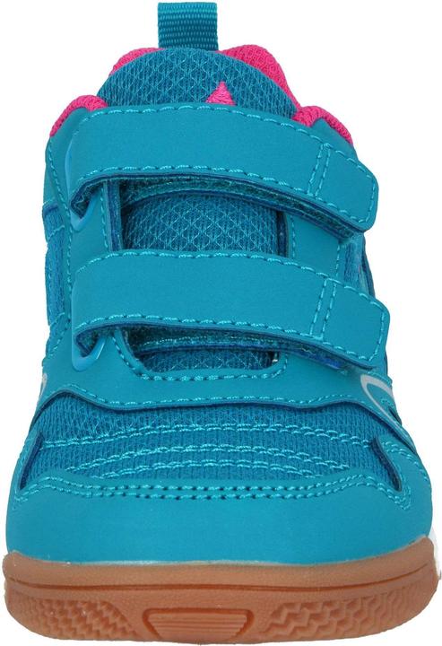 Produktbild Lico Boulder V (40)