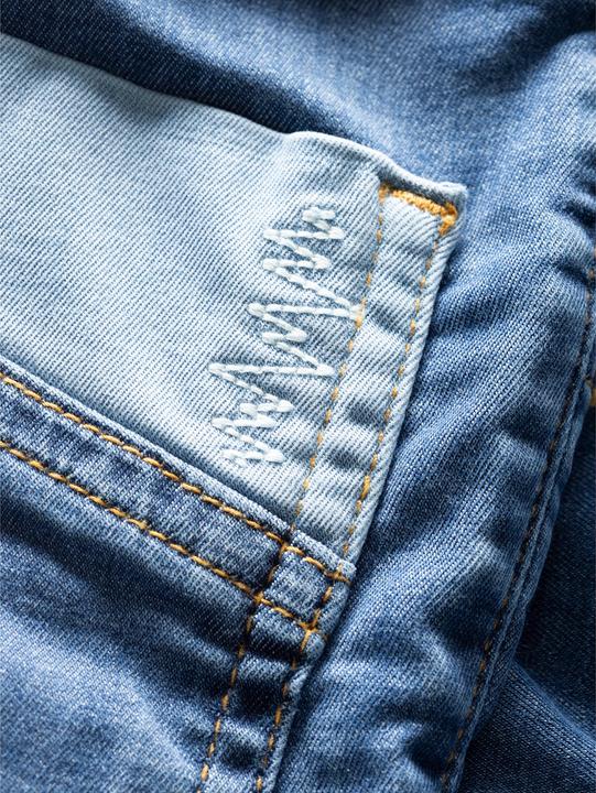 Produktbild Chillaz CeÃ¼se Pant (M)