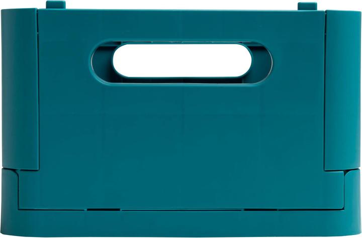 Actual product image Exacompta Skandi (27.50 cm, 1x)