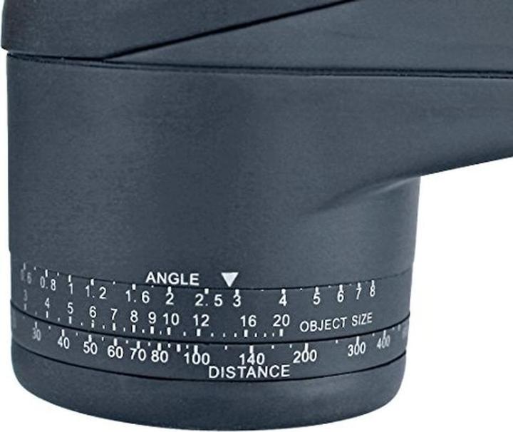 Productafbeelding Bresser Nautisch (7 x, 50 mm)