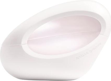 Actual product image Ariana Grande Mod (Eau de parfum, 100 ml)