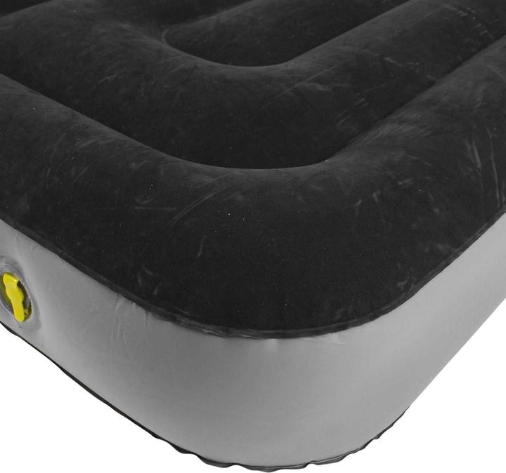 Actual product image Outwell Classic Double Two Chamber