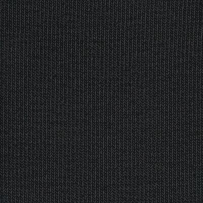 Produktbild Falke Happy (6er Pack, 39 - 42)