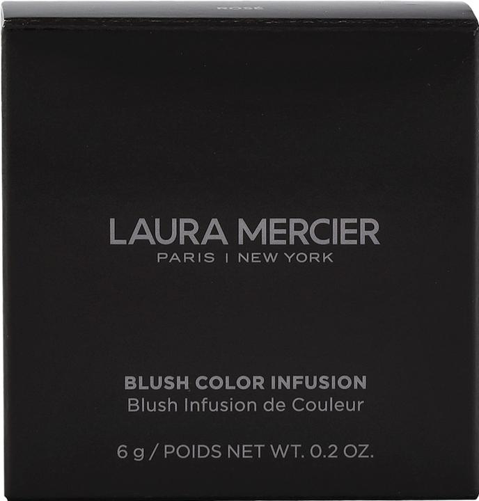 Immagine prodotto Laura Mercier Infusione di colore di blush (Rosa)