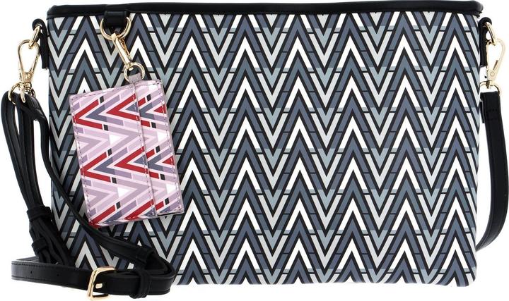 Immagine prodotto Valentino Tonic Pochette