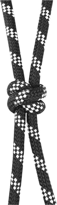 Actual product image Waldhausen Knot halter