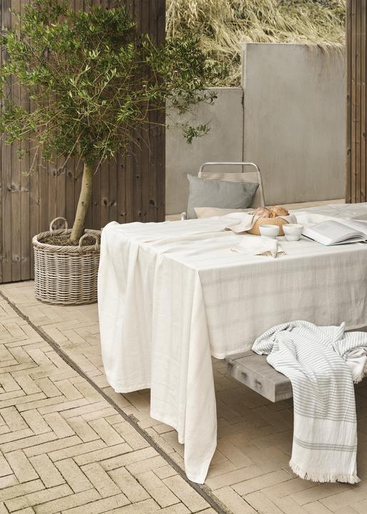 Image du produit Compliments Brise (200 x 200 cm)