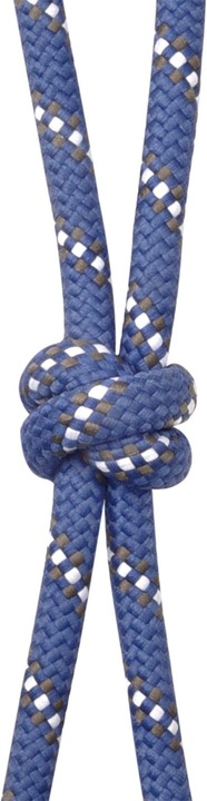 Actual product image Waldhausen Knot halter