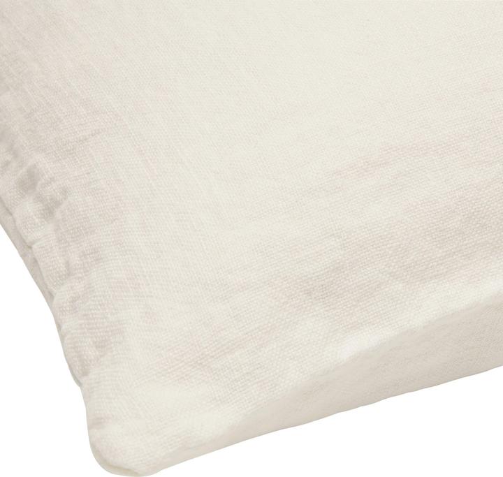 Actual product image micasa Lilja (50 x 50 cm)