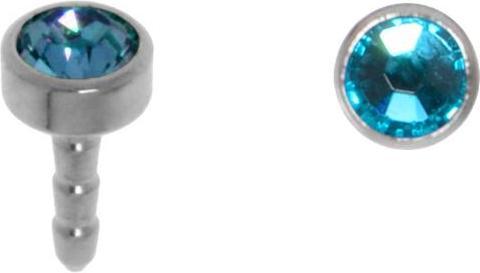 Turchese, Argento