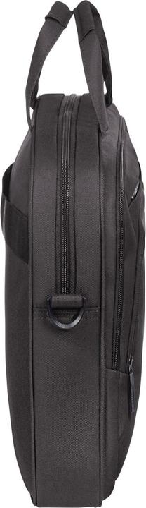 Produktbild American Tourister At Work (15.60", Universal)