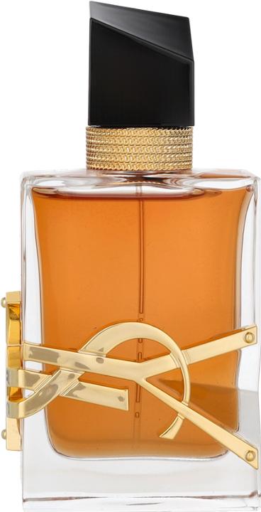 Produktbild Yves Saint Laurent Libre Intense (Eau de Parfum, 50 ml)