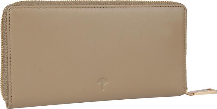 Produktbild Joop! sofisticato 1.0 melete purse lh11z