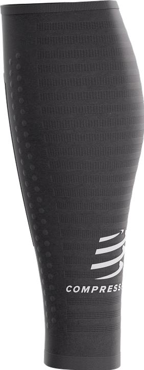 Produktbild Compressport R2 AERO 2.0