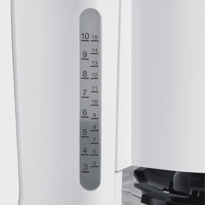 Produktbild Severin KA 4816