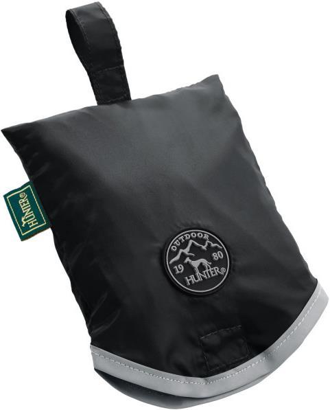 Produktbild Hunter Hundemantel Uppsala Rain (45, Hundemantel)