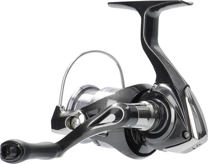 Produktbild Daiwa Crossfire LT 26 (2000)