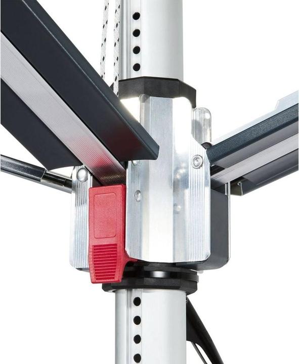 Produktbild Stewi Lady Plus (60 m)