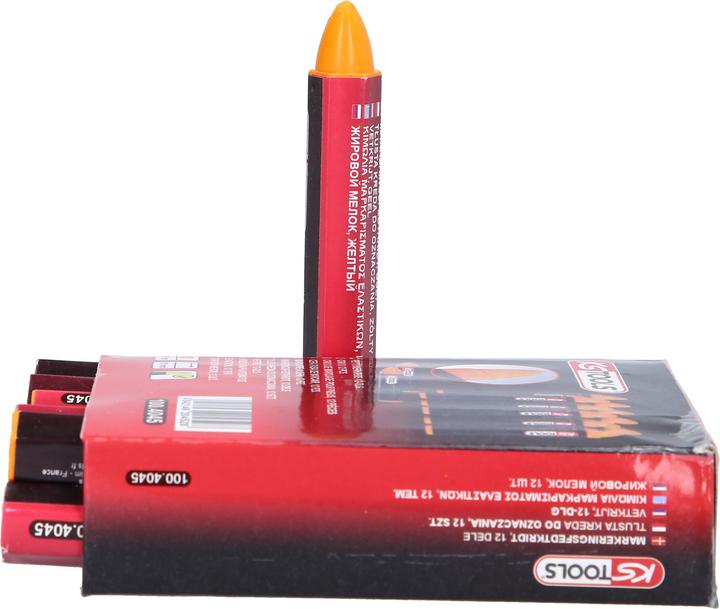 Produktbild KS Tools 100.4045