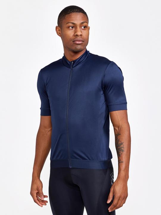 Actual product image Craft Core Essence (S)