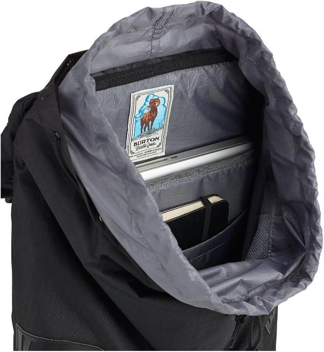Produktbild Burton Alltagsrucksack Tinder (25 l)
