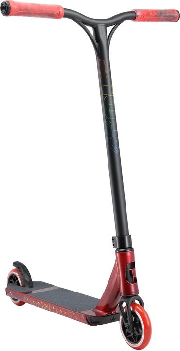 Produktbild Blunt Envy Scooter S5 Colt