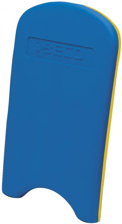 Produktbild Beco Unisex Jugend Universal Schwimmbrett, blau, One Size