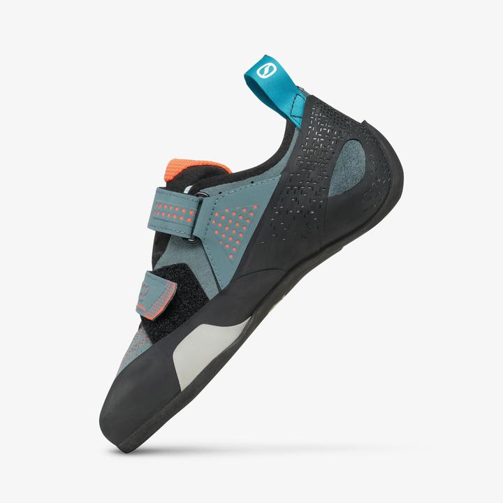 Produktbild Scarpa Women's Force (37)