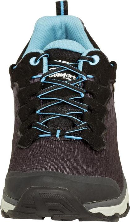 Produktbild Meindl Activo Sport GTX (42)