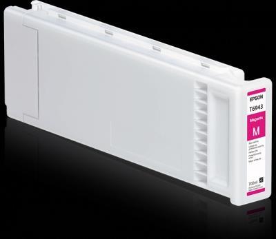 Produktbild Epson T6943 (M)