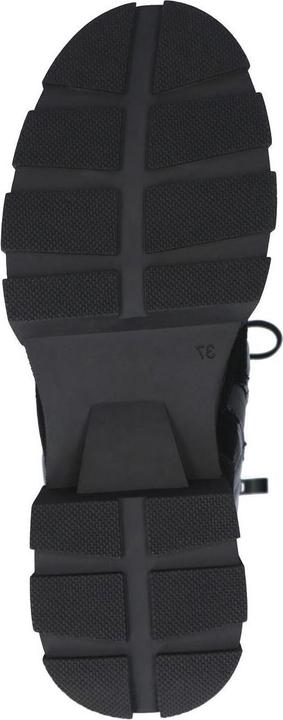 Actual product image Caprice Vegan ankle boot (37)