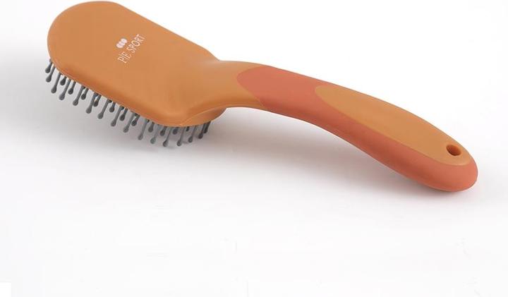 Produktbild Premier Equine Mähnen- und Schweifbürste Soft-Touch
