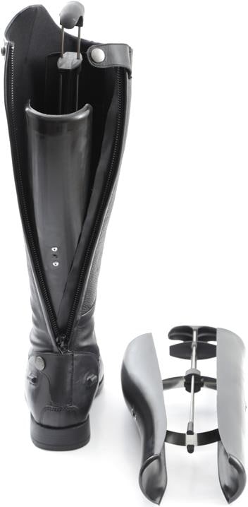 Premier Equine Formateurs de bottes (Taille unique)