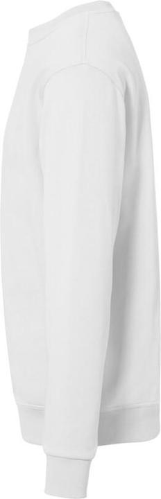 Immagine prodotto Hakro Felpa in cotone organico GOTS (6XL)