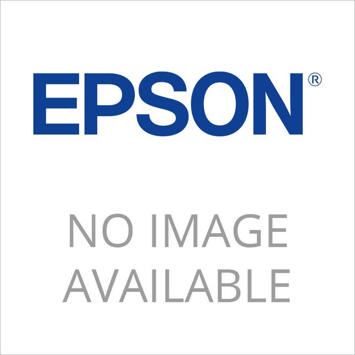 Produktbild Epson 503 (C)