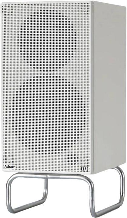 Image du produit ELAC Debut ConneX Adsum (1 paire, 50 W)