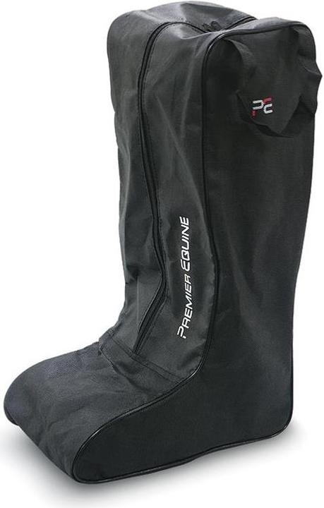 Premier Equine Boot bag (One size)